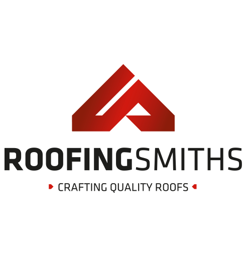 rsmiths-logo.png