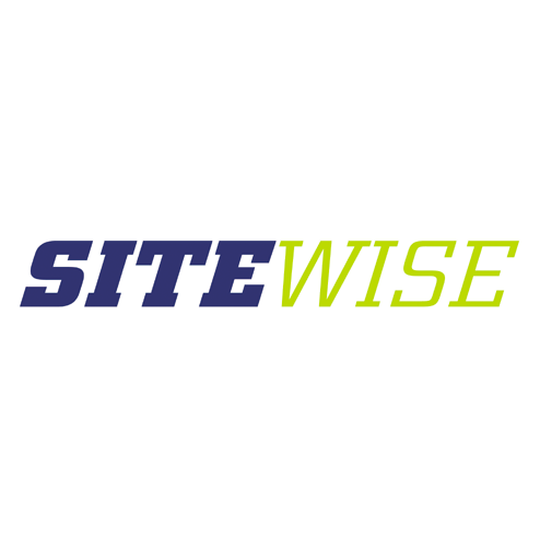 sitewise-logo.png