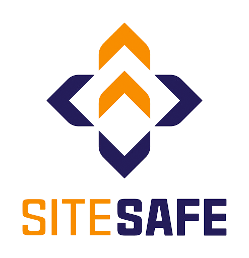 sitesafe-logo.png